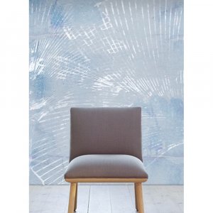 Officinarkitettura Trame