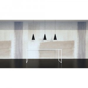 Officinarkitettura Trame