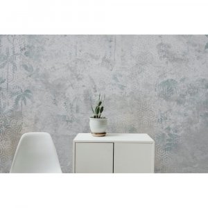 Officinarkitettura Trame
