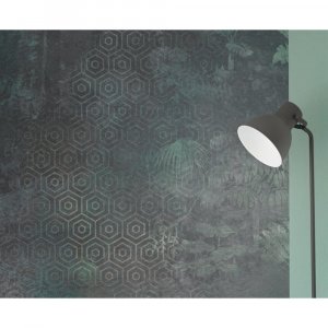 Officinarkitettura Trame