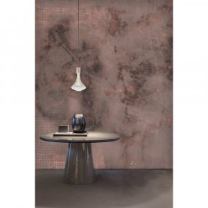 Officinarkitettura Trame