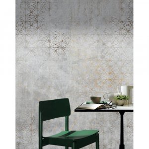 Officinarkitettura Trame
