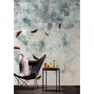 Officinarkitettura Trame