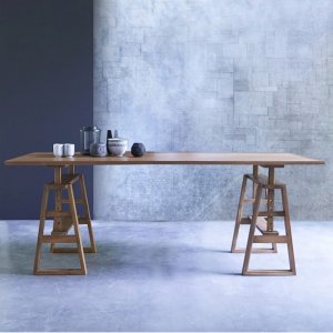Officinarkitettura Trame
