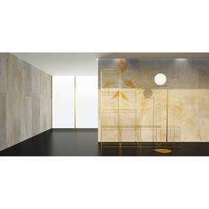 Officinarkitettura Trame