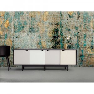 Officinarkitettura Trame