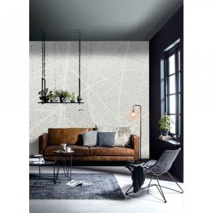 Officinarkitettura Trame
