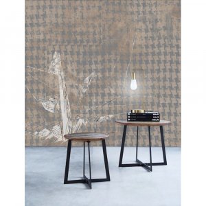 Officinarkitettura Trame