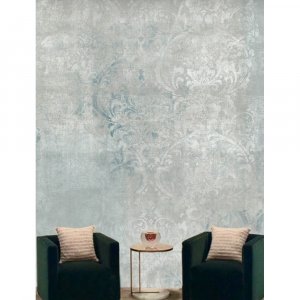 Officinarkitettura Trame