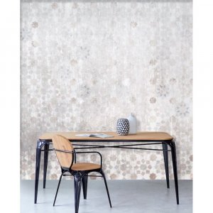 Officinarkitettura Trame