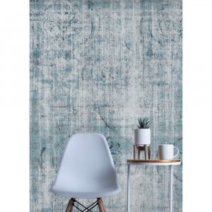 Officinarkitettura Trame