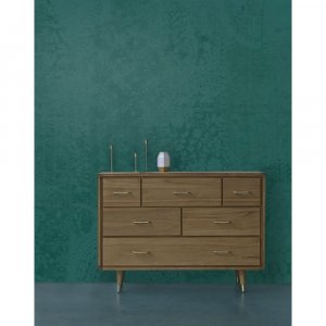 Officinarkitettura Trame
