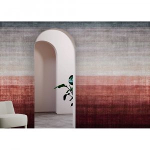 Officinarkitettura Trame