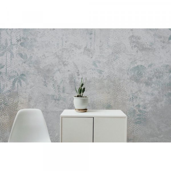 Officinarkitettura Trame Officinarkitettura OFFTRAME