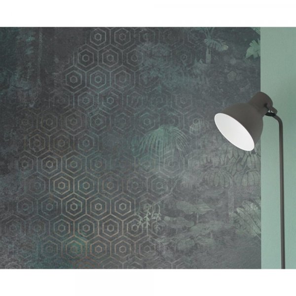 Officinarkitettura Trame Officinarkitettura OFFTRAME