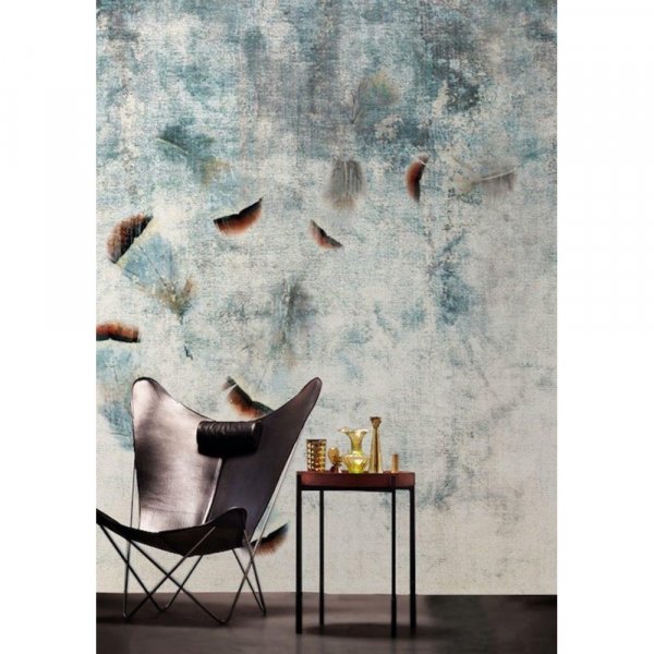 Officinarkitettura Trame Officinarkitettura OFFTRAME