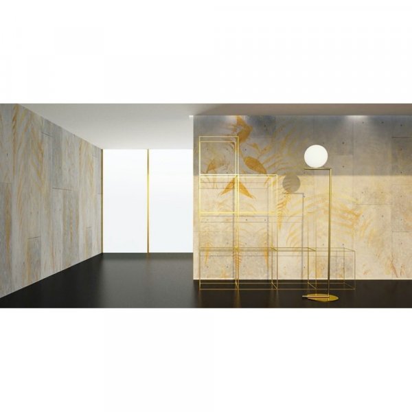Officinarkitettura Trame Officinarkitettura OFFTRAME