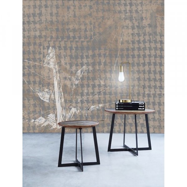 Officinarkitettura Trame Officinarkitettura OFFTRAME