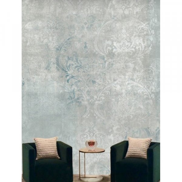 Officinarkitettura Trame Officinarkitettura OFFTRAME