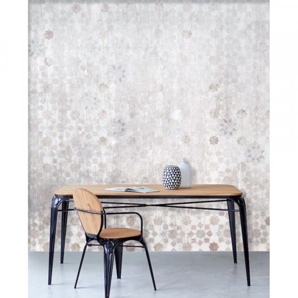 Officinarkitettura Trame Officinarkitettura OFFTRAME