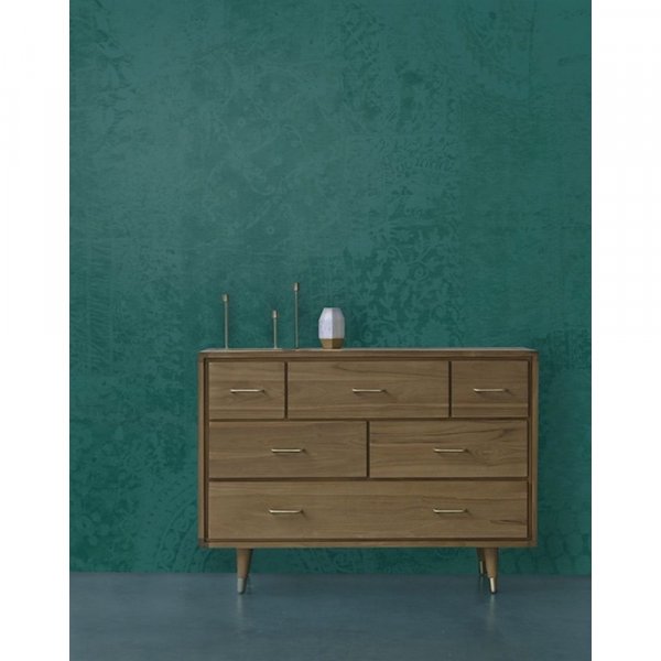 Officinarkitettura Trame Officinarkitettura OFFTRAME