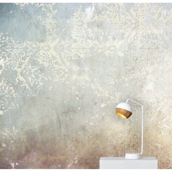 Officinarkitettura Trame Officinarkitettura OFFTRAME
