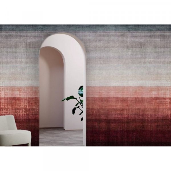 Officinarkitettura Trame Officinarkitettura OFFTRAME
