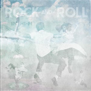 Officinarkitettura Wall Of Rock