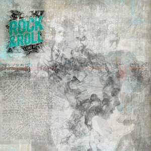 Officinarkitettura Wall Of Rock