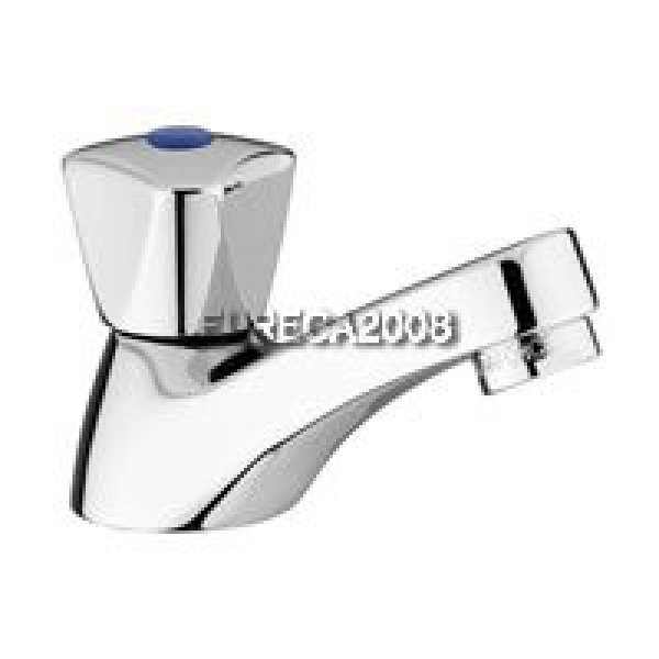 Et093 Etoile Rubinetto Lavabo Lusso ¸1/2