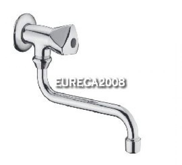 Et202 Etoile Rubinetto Snodo ¸1/2