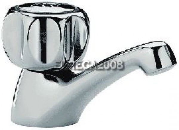 Ni090 Nilo Rubinetto Lavabo ¸1/2