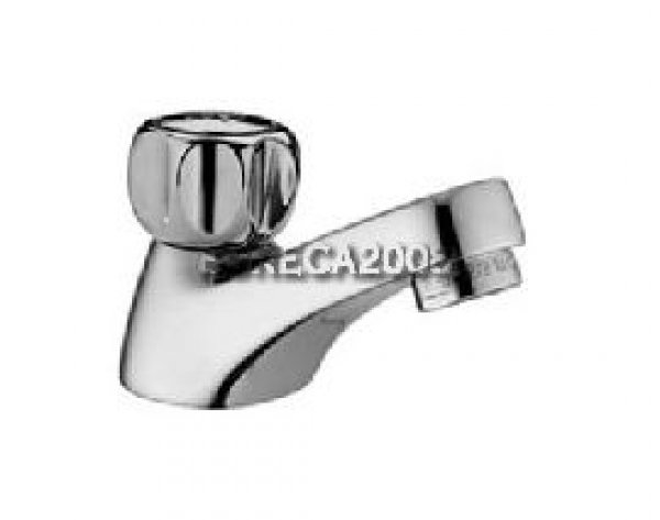Ni093 Nilo Rubinetto Lavabo Lusso ¸1/2