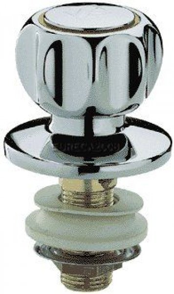 Ni150 Nilo Rubinetto Bidet ¸1/2