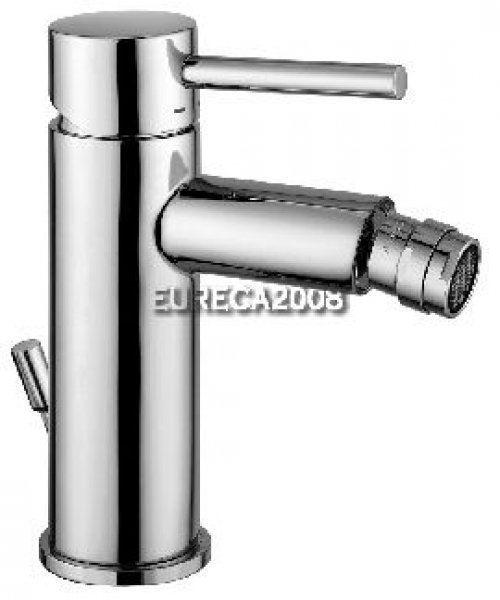 Sk130h Stick Miscelatore Monocomando Bidet ¸1