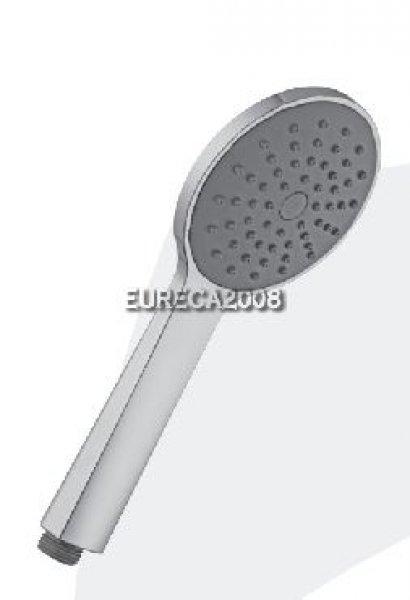 Zdoc105 Doccetta Monogetto Giada ¸110 Abs Cromo