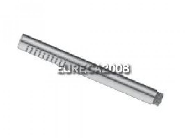 Zdoc109 Minimal Steel Doccetta Acciaio
