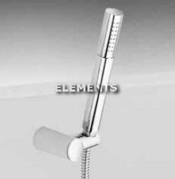 Zdup060 Stick Duple per Estensibile per 168d Cromo