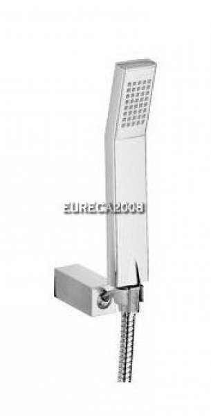 Zdup078 Elys Duple per Estensibile per Art.023 Cromo
