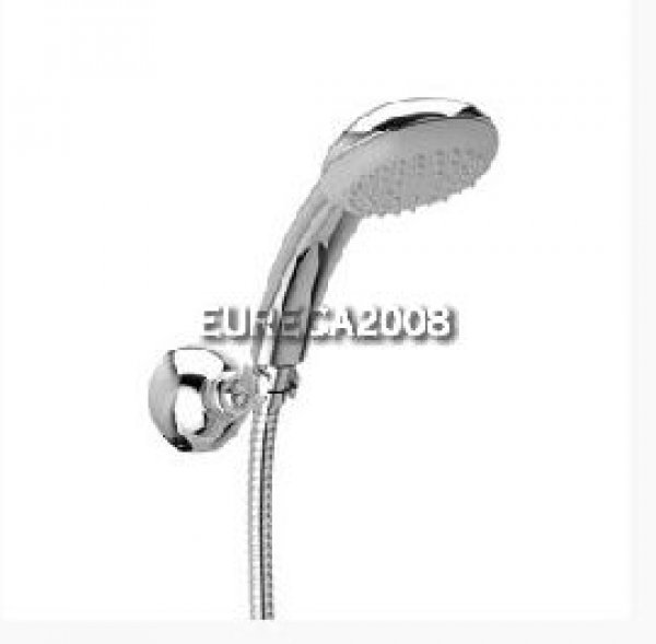 Zdup082 Duple per Estensibile Trieste Bis per De023-168d Cromo