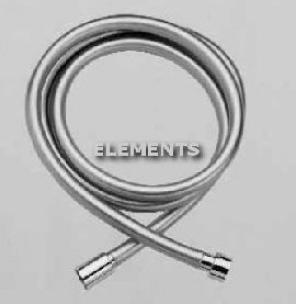 Zflo062 Fless. ¸1/2