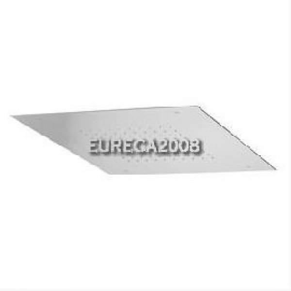 Zsof301 Soffione Boston Incasso 500x500 Cromo