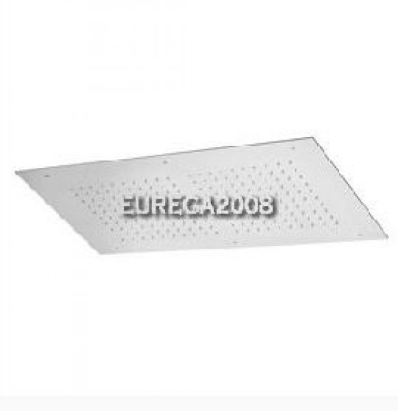 Zsof302 Soffione Miami Incasso 700x400 Cromo