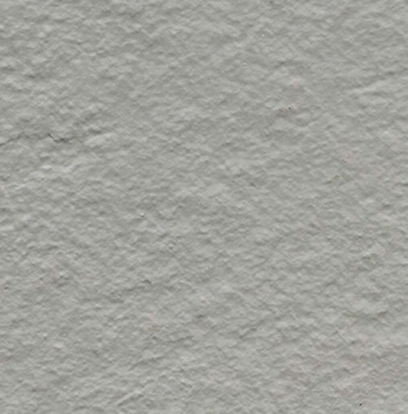Piatto doccia Essential Fiora Fiora ESSENTIAL