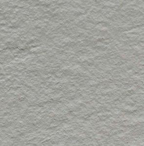 Piatto doccia Silex extrapiano rettangolare Fiora