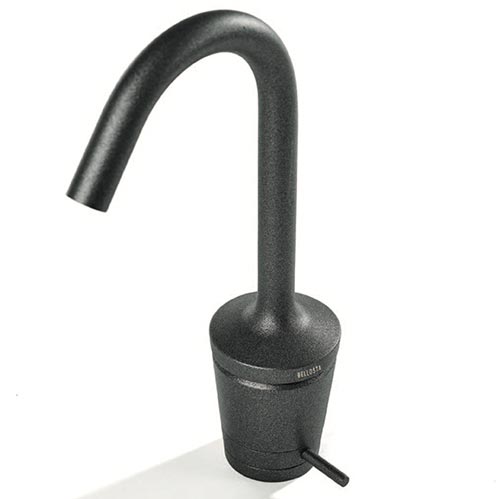 Prodotti Bellosta