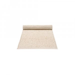 Runner tavolo Svea Pappelina