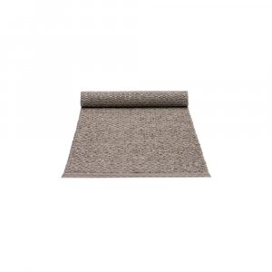 Runner tavolo Svea Pappelina