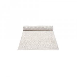 Runner tavolo Svea Pappelina