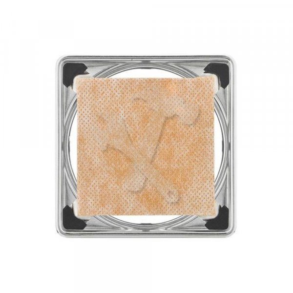 Scarico orizzontale con sifone per doccia KERDI-DRAIN KD BH 50GV Schlüter Systems KDBH50GV